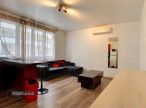 location Appartement Beziers