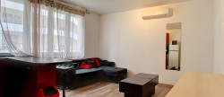 location Appartement Beziers