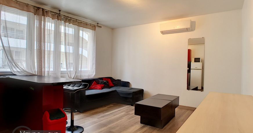 location Appartement Beziers