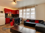 location Appartement Beziers