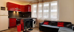 location Appartement Beziers