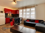 location Appartement Beziers