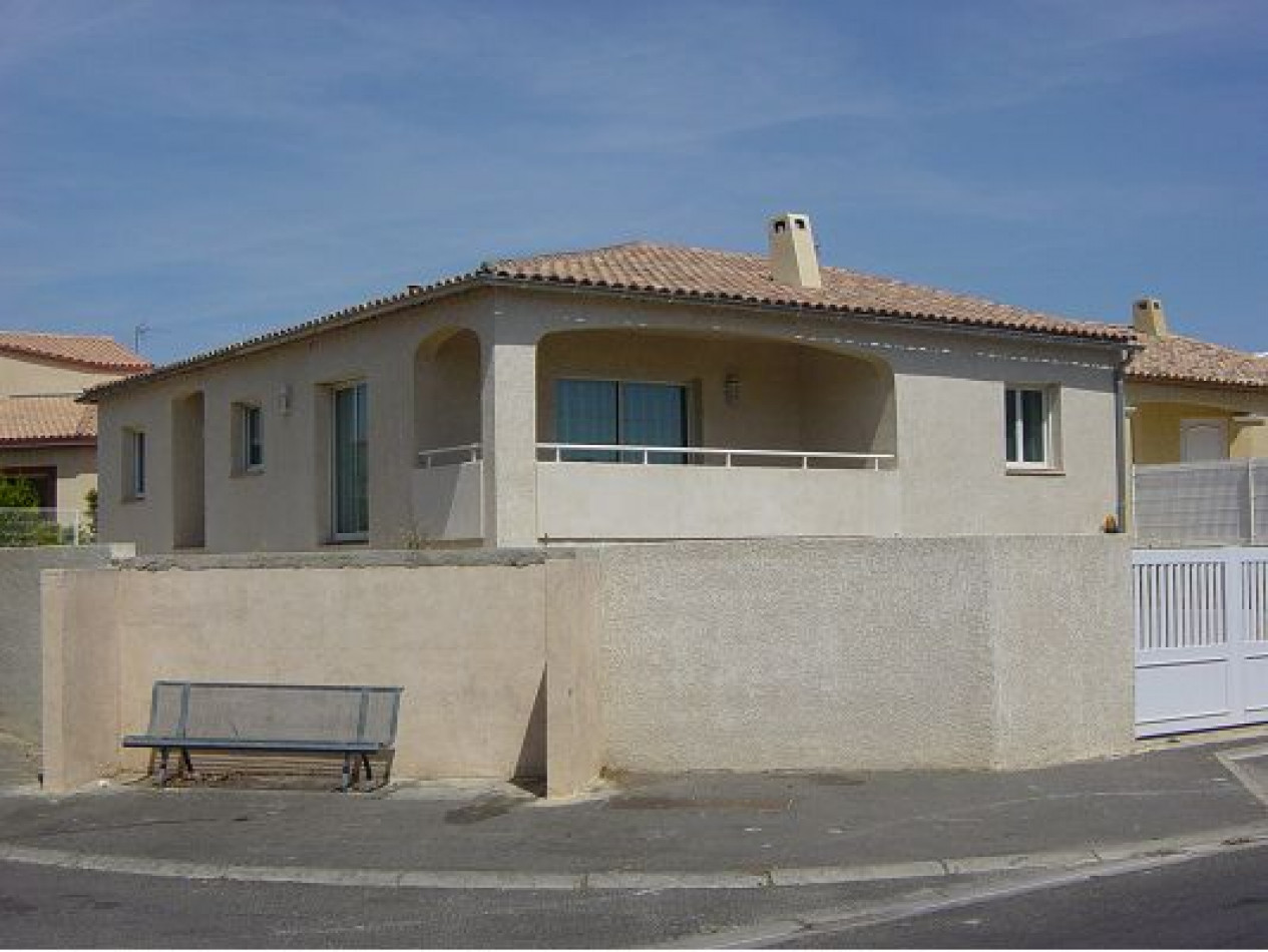 vente Maison Beziers - Photo 1