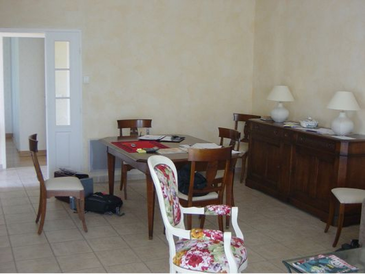 vente Maison Beziers - Photo 4