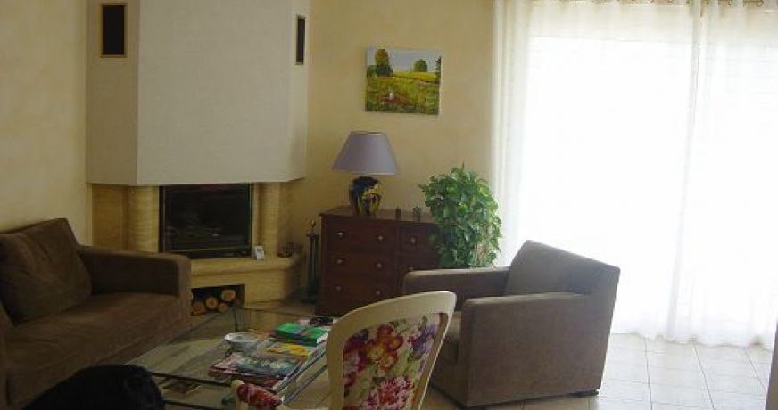 vente Maison Beziers