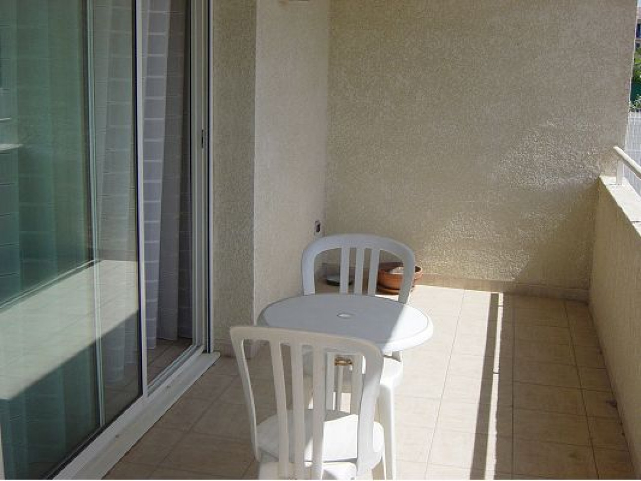 vente Maison Beziers - Photo 5