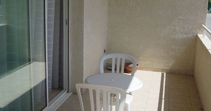 vente Maison Beziers