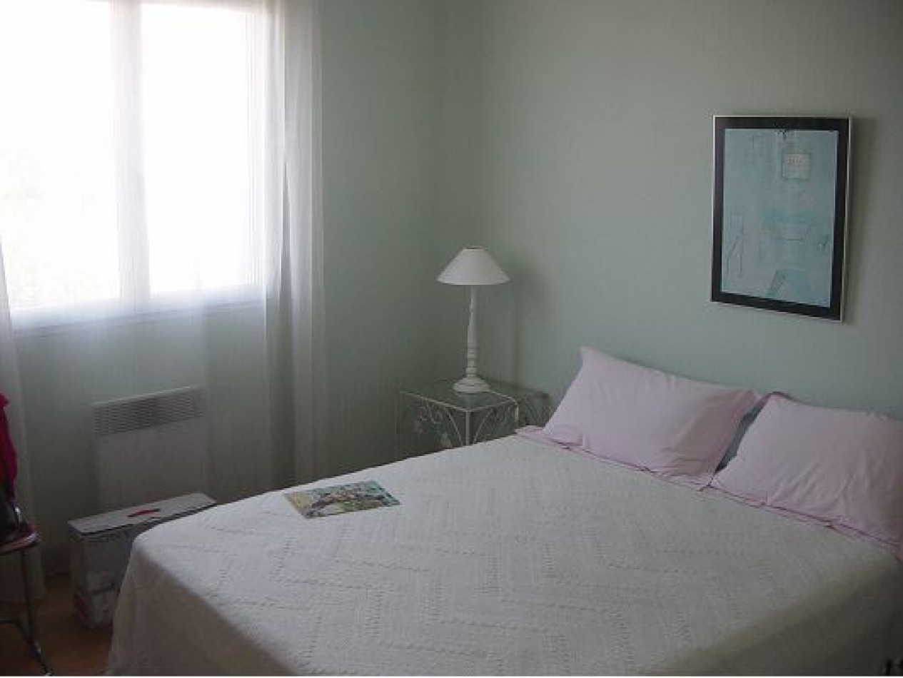 vente Maison Beziers - Photo 6