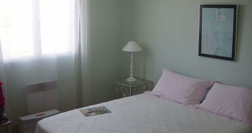 vente Maison Beziers