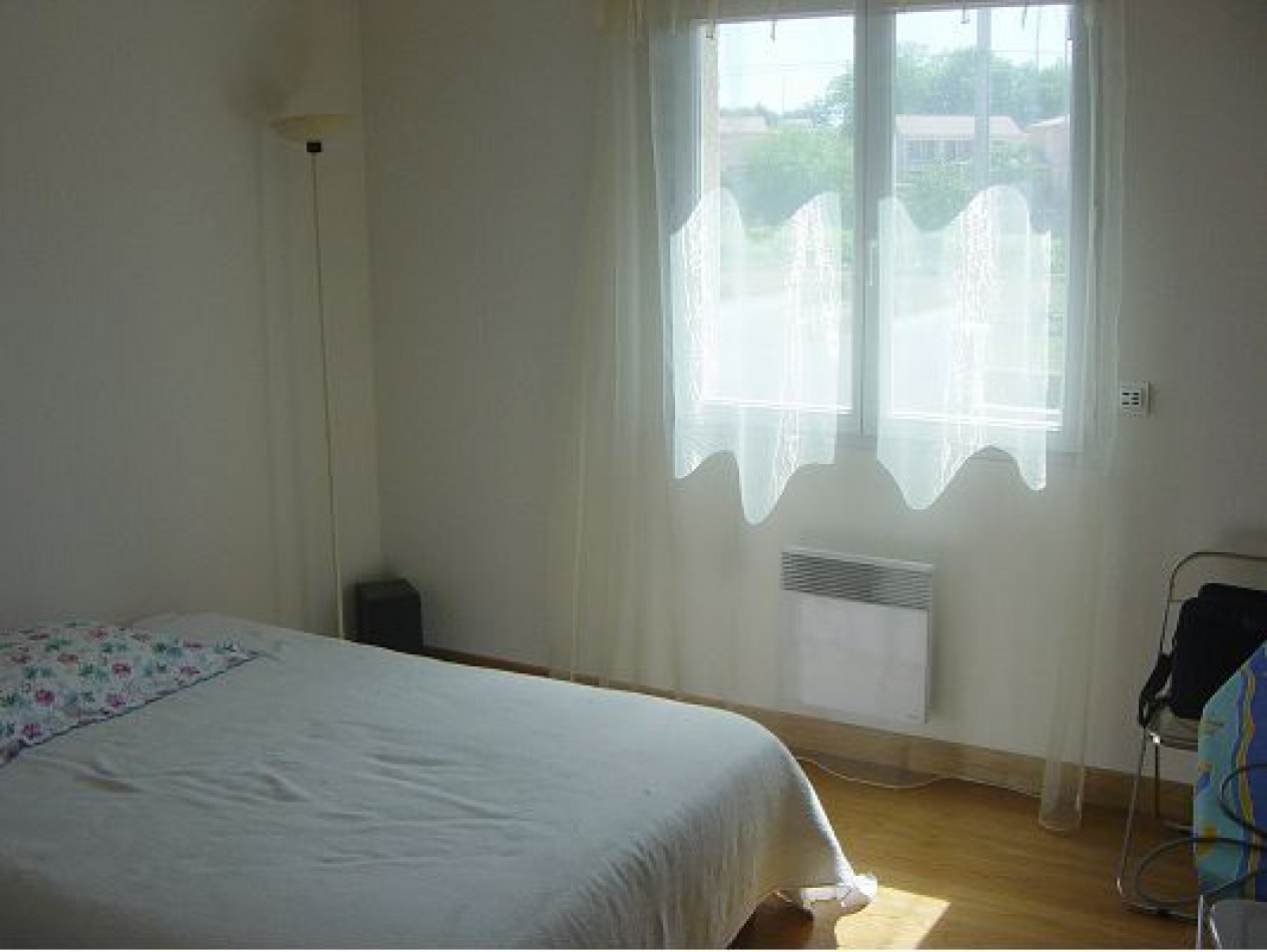 vente Maison Beziers - Photo 7