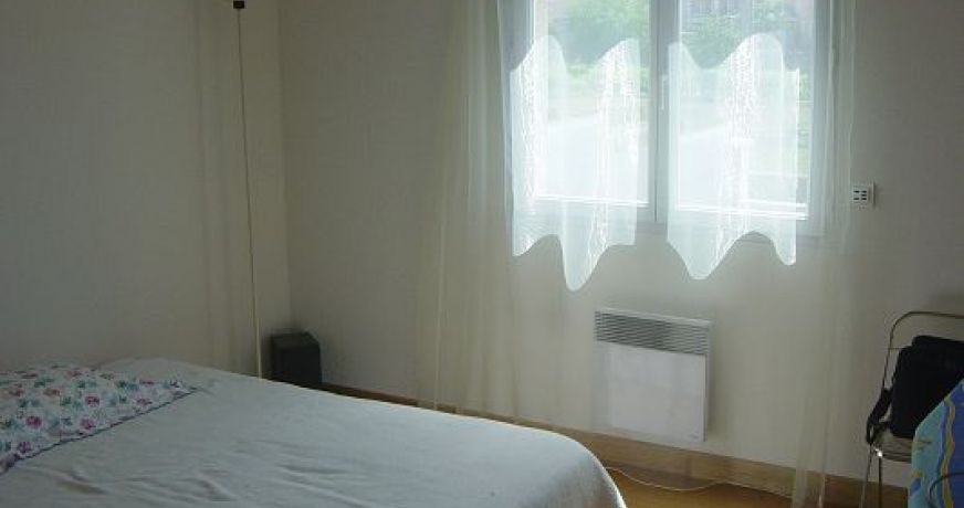 vente Maison Beziers