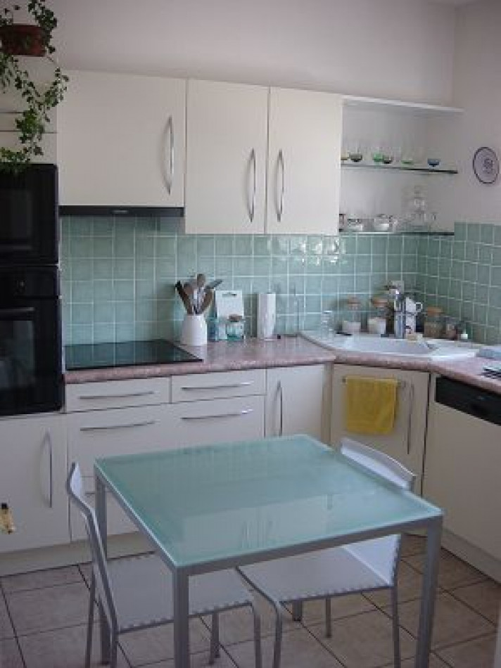 vente Maison Beziers - Photo 2