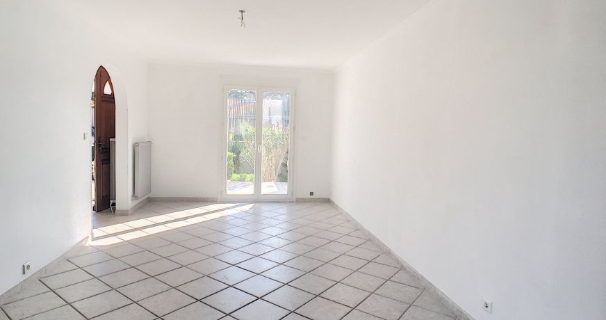 vente Maison Capestang