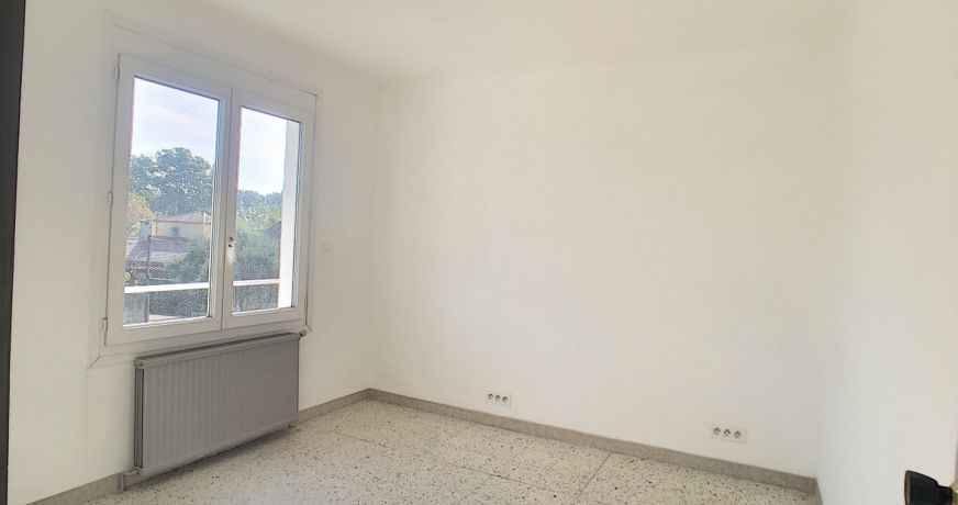 vente Maison Capestang