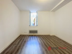 vente Appartement Beziers