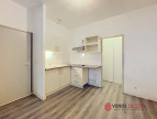 vente Appartement Beziers