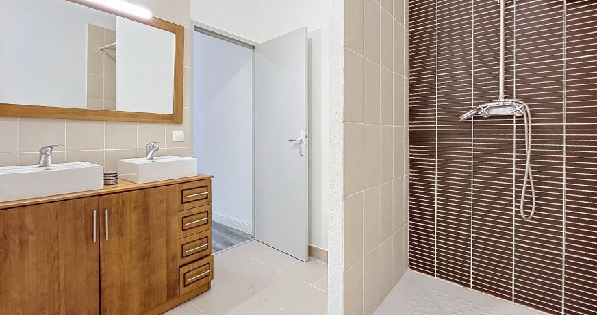 vente Appartement Beziers