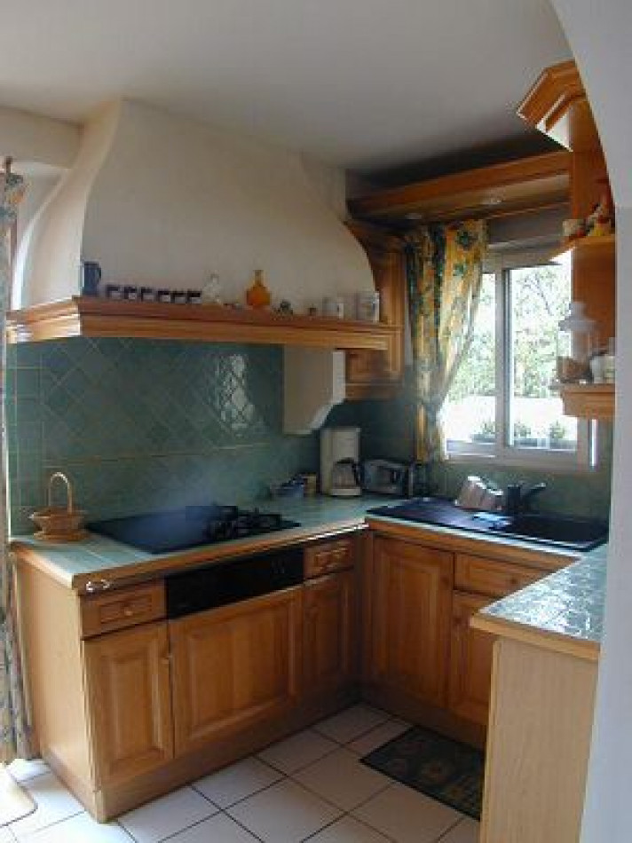 vente Maison Beziers - Photo 4