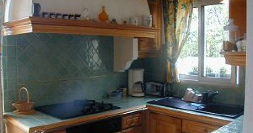 vente Maison Beziers