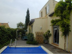 vente Maison Beziers