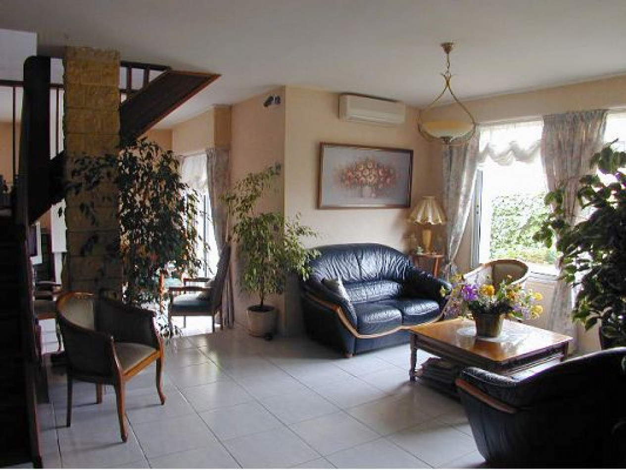 vente Maison Beziers - Photo 3