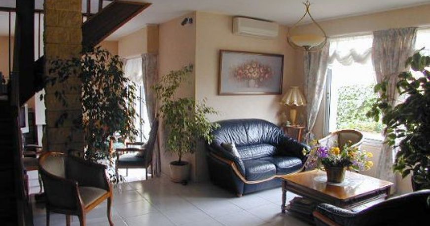 vente Maison Beziers