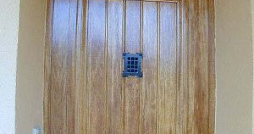 vente Maison individuelle Beziers