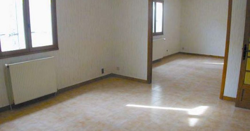 vente Maison individuelle Beziers