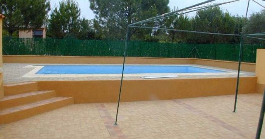 vente Maison individuelle Beziers