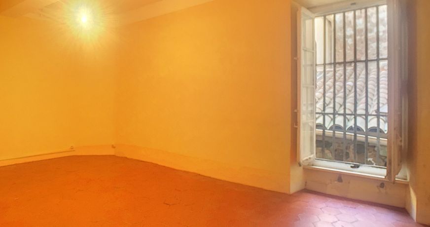 vente Maison à rénover Saint Chinian