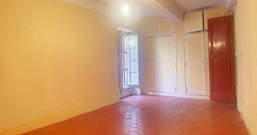 vente Maison à rénover Saint Chinian