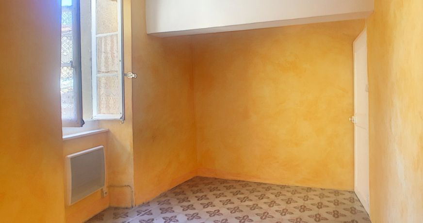 vente Maison à rénover Saint Chinian