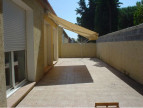 vente Villa Montady