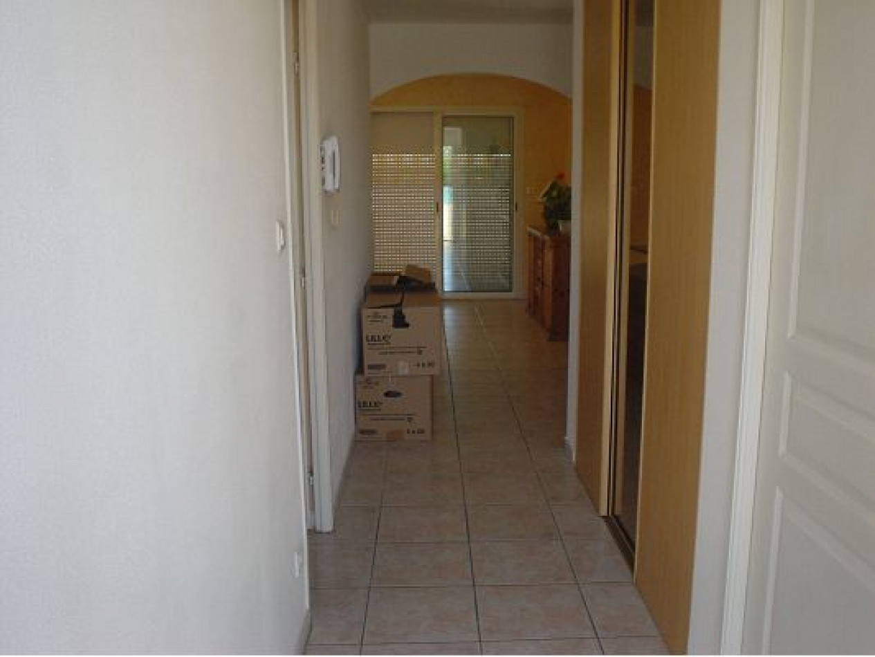 vente Villa Montady - Photo 5