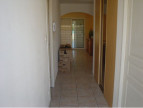 vente Villa Montady