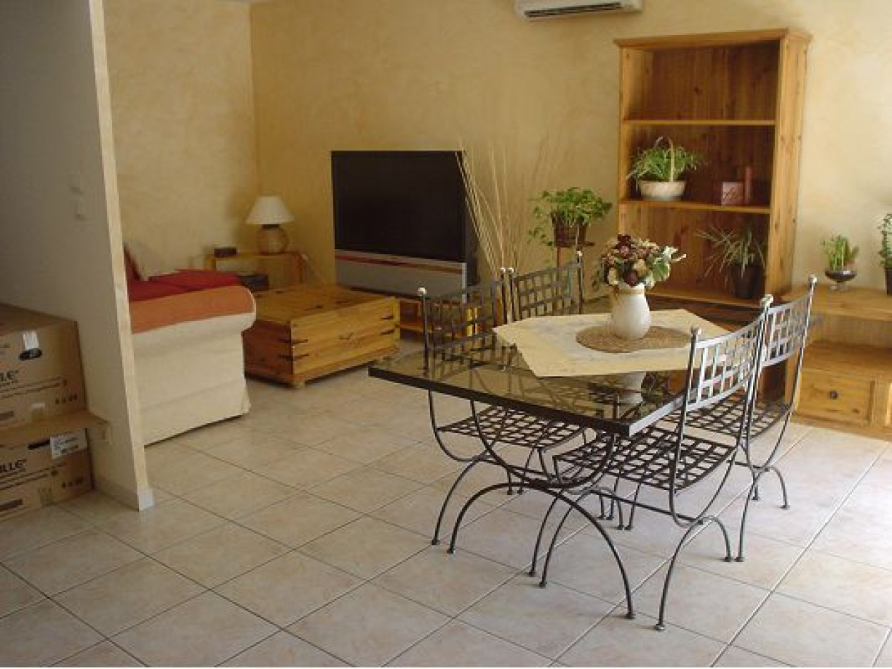 vente Villa Montady - Photo 2