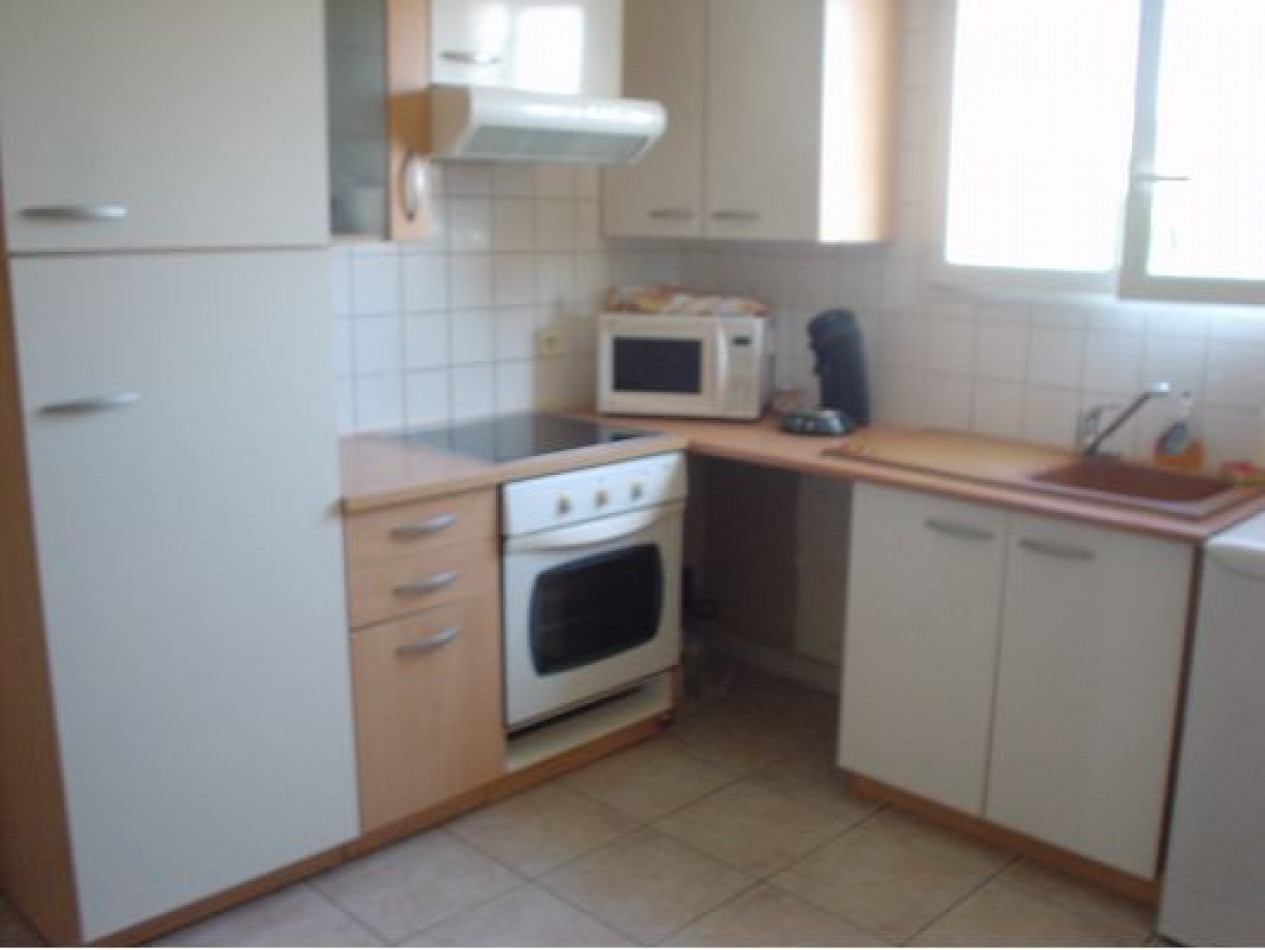 vente Villa Montady - Photo 8