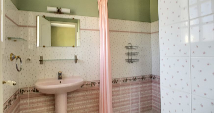 vente Maison Capestang