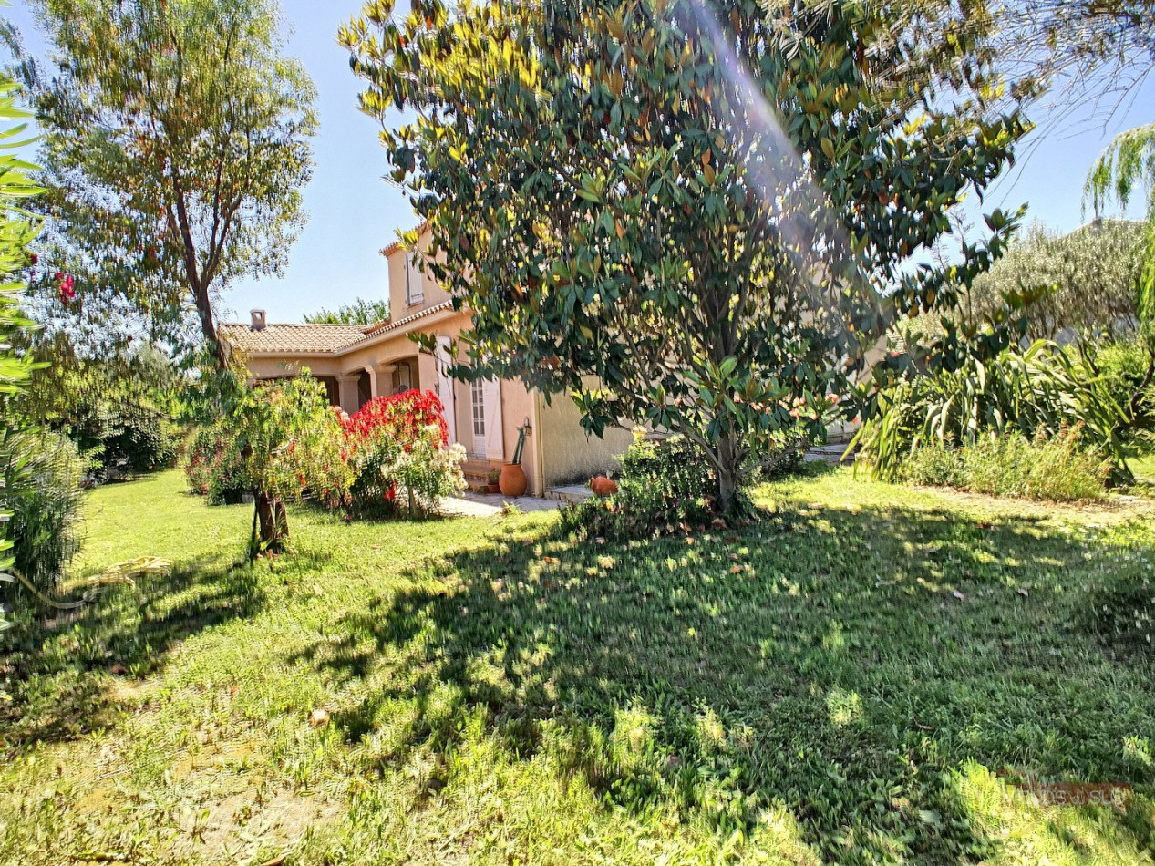 vente Maison Capestang - Photo 2