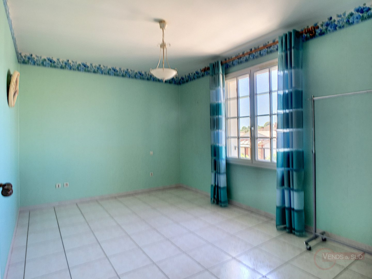 vente Maison Capestang - Photo 9