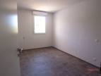 location Appartement en résidence Beziers