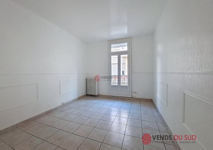location Locaux d'activité Beziers