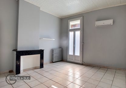 location Locaux d'activité Beziers