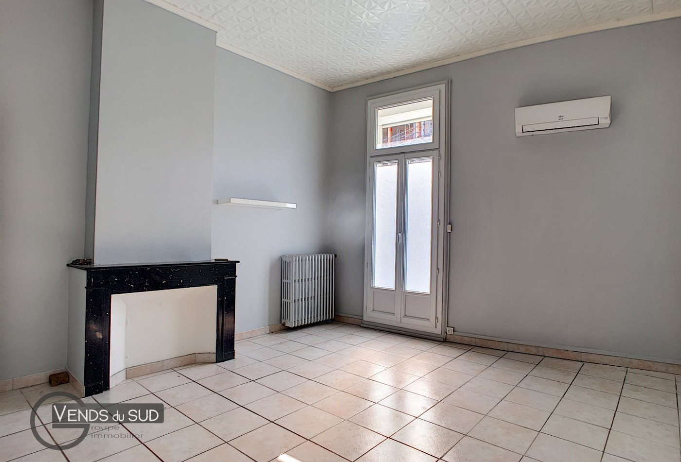 location Locaux d'activité Beziers - Photo 1