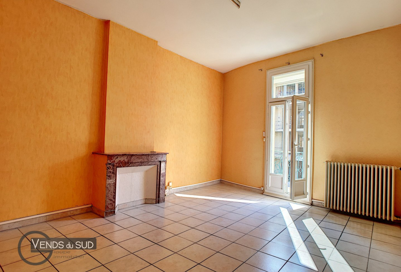 location Locaux d'activité Beziers - Photo 4