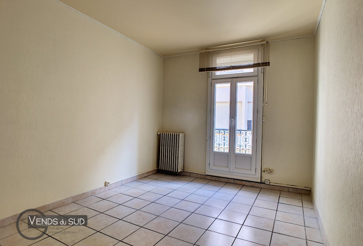 location Locaux d'activité Beziers - Photo 2