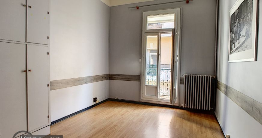 location Locaux d'activité Beziers