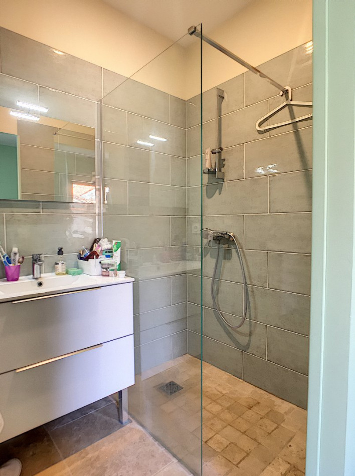 vente Maison de ville Beziers - Photo 10