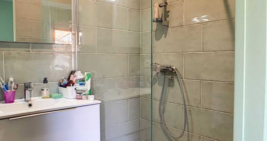 vente Maison de ville Beziers