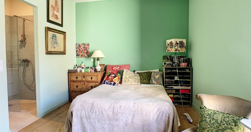 vente Maison de ville Beziers